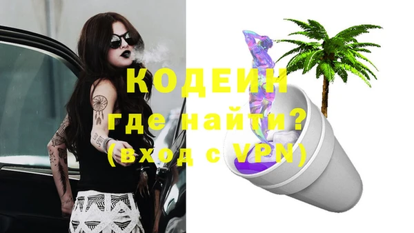 экстази Арсеньев